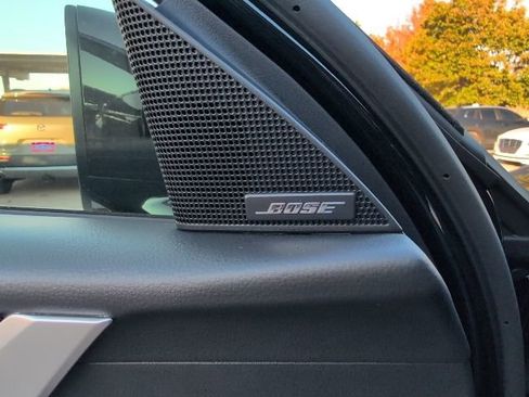 New 2026 MAZDA CX-90 3.3 Turbo w/ Premium Plus Pkg image 18