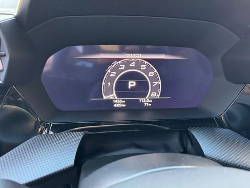 Used 2026 Audi RS 3 image 14