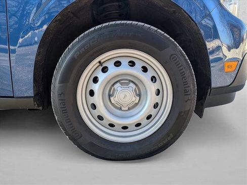 Used 2024 Ford Maverick XL image 21