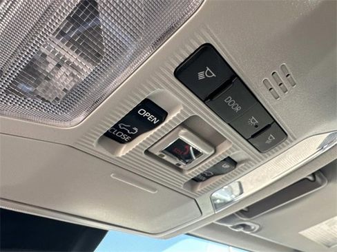 New 2025 Toyota RAV4 XLE Premium image 25