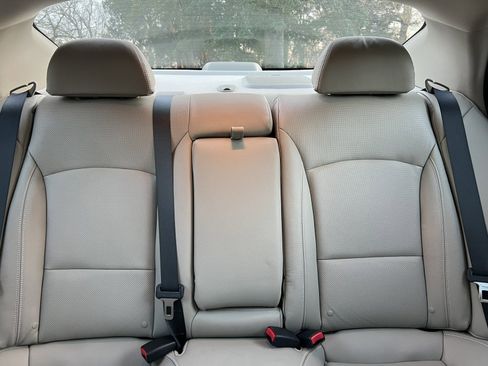 Used 2013 Kia Optima EX w/ Premium Pkg image 18