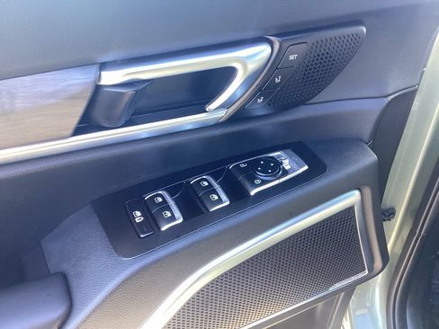 Certified 2025 Kia Telluride SX Prestige X-Line AWD/4WD image 14