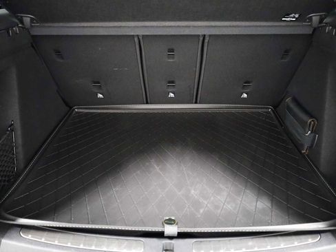 Used 2024 MINI Cooper Countryman John Cooper Works image 38