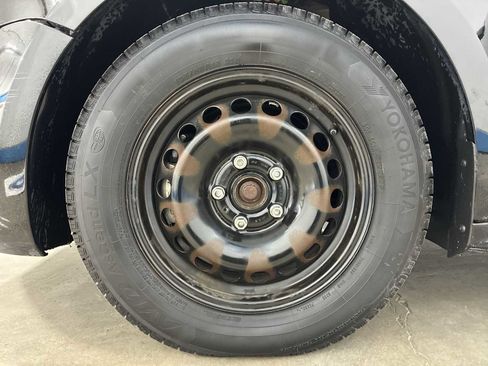 Used 2014 Volkswagen Jetta S image 18