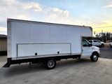 Used 2017 Ford E-350 and Econoline 350 XL image 6