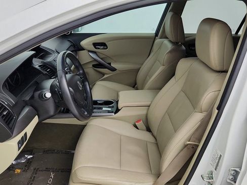 Used 2014 Acura RDX 4dr image 20