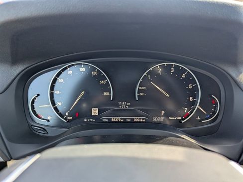 Used 2021 BMW X3 sDrive30i w/ Convenience Package image 30