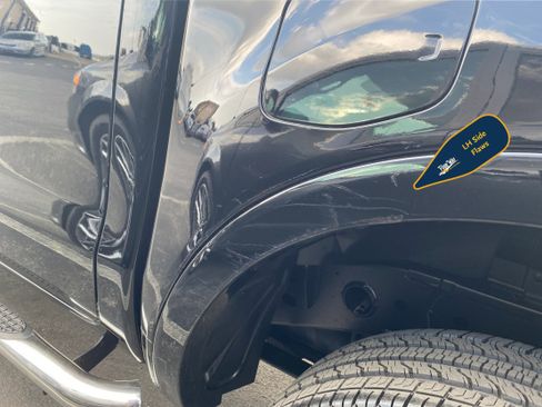 Used 2019 Ford Ranger XLT w/ Equipment Group 301A Mid image 33