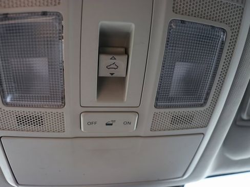 Used 2017 MAZDA CX-5 Grand Touring w/ Premium Package image 26