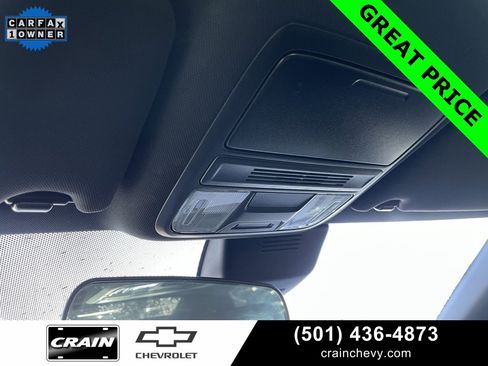 Used 2022 Honda Accord Sport image 21