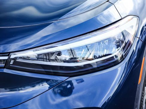 Certified 2023 Volkswagen ID.4 2WD image 15