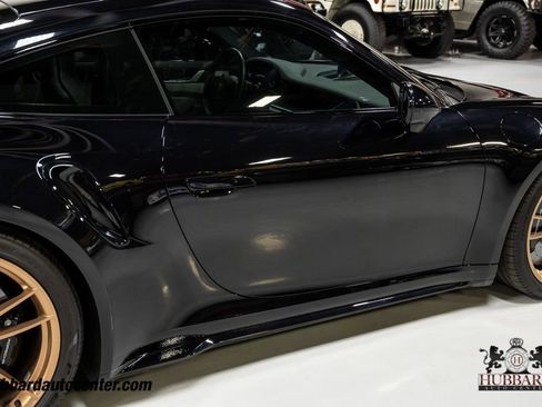 Used 2022 Porsche 911 GT3 RS image 37