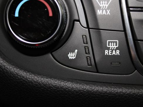 Used 2020 Chevrolet Equinox LT AWD/4WD image 38