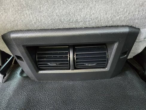 Used 2018 RAM 1500 Tradesman AWD/4WD image 21