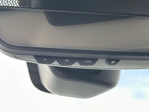 Used 2025 Honda Odyssey EX-L image 22