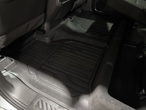 New 2026 GMC Sierra 1500 Elevation image 40