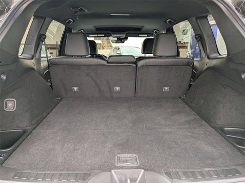 Used 2024 Honda Passport EX-L image 30