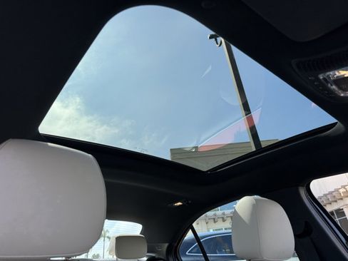 Used 2022 Mercedes-Benz A 220 image 7