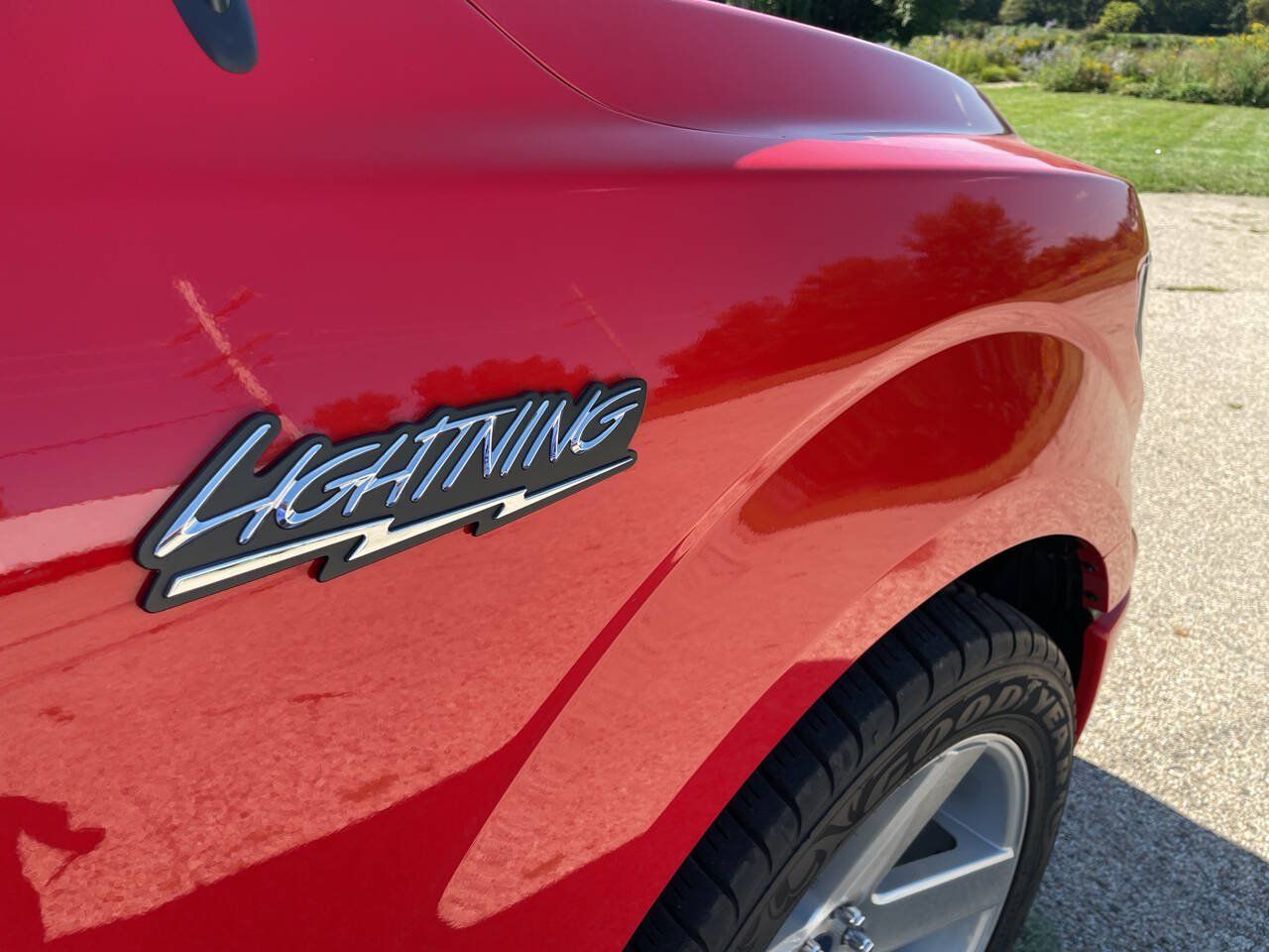 Used 2019 Ford F150 XL w/ Equipment Group 101A Mid RWD image 16
