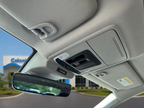 Used 2023 Honda Accord Touring image 25