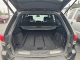 Used 2015 Jeep Grand Cherokee High Altitude image 5