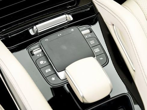 Used 2023 Mercedes-Benz GLE 350 4MATIC image 18