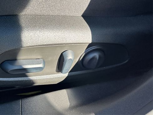 Used 2025 Chevrolet Malibu RS w/ LPO, Floor Liner Package image 29