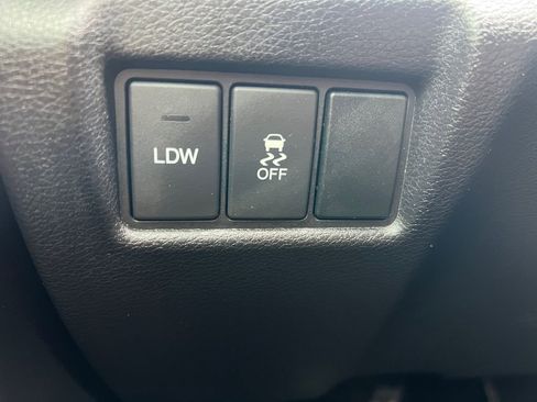 Used 2015 Acura MDX SH-AWD w/ Technology Package image 12