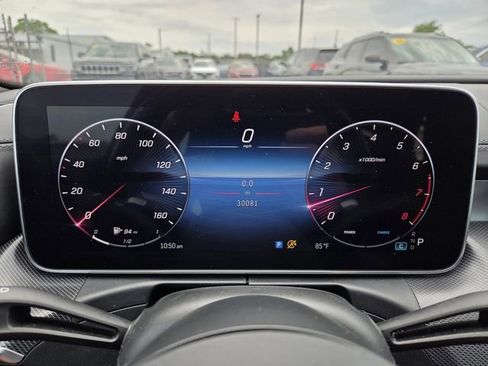 Used 2024 Mercedes-Benz C 300 Sedan image 26