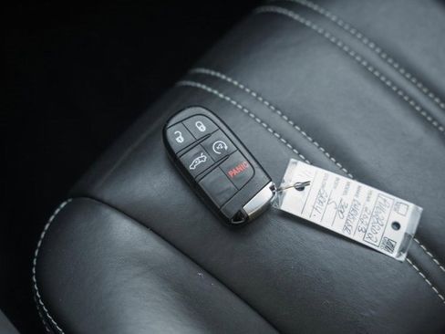 Used 2023 Chrysler 300 S image 45