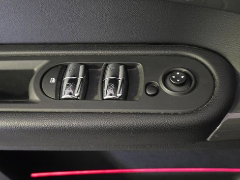 Used 2018 MINI Cooper Countryman S image 10