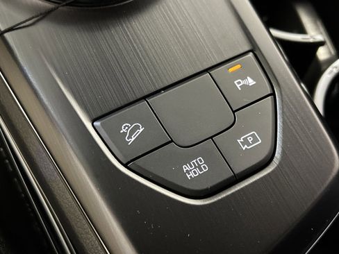 New 2026 Kia Sportage S image 31