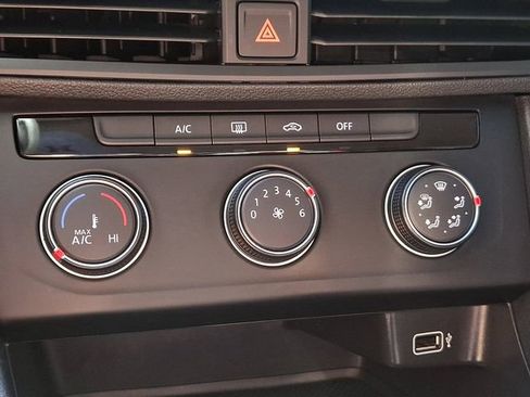 Used 2019 Volkswagen Jetta S w/ Driver Assistance Package FWD image 15