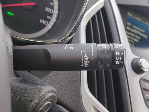 Used 2014 GMC Terrain SLE w/ Convenience Package image 24