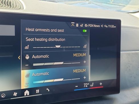 New 2026 BMW X7 xDrive40i image 11