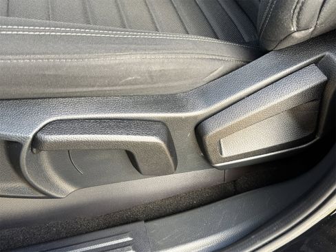 Certified 2021 Ford Ranger XLT w/ Equipment Group 301A Mid image 18