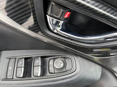Used 2018 Subaru Impreza 2.0i Limited image 17
