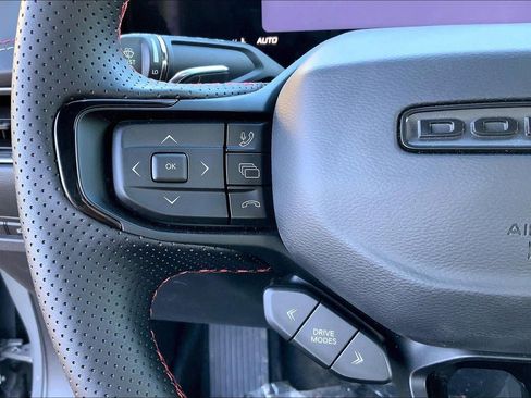 New 2026 Dodge Charger Scat Pack image 13