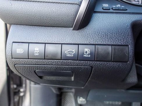 Certified 2023 Toyota Camry SE image 20