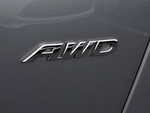 Used 2020 Honda CR-V EX-L image 28