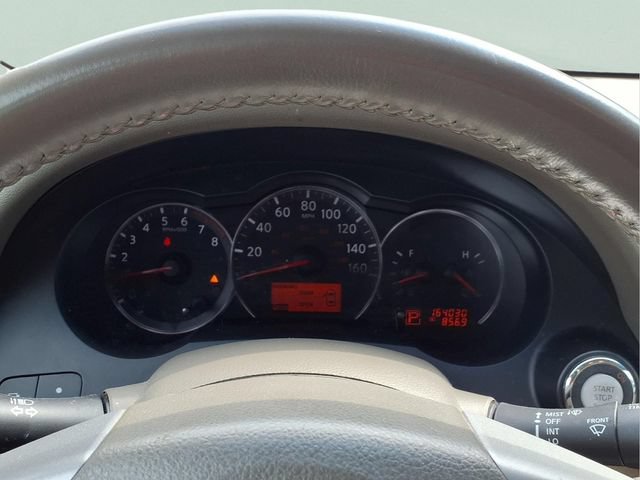 Used 2011 Nissan Altima 2.5 S w/ Special Edition Pkg FWD image 11