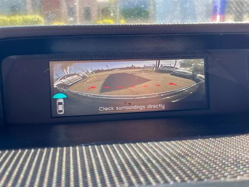 Used 2020 Subaru Ascent Touring AWD/4WD image 33