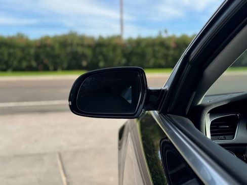 Used 2013 Audi A4 2.0T Premium Plus image 55