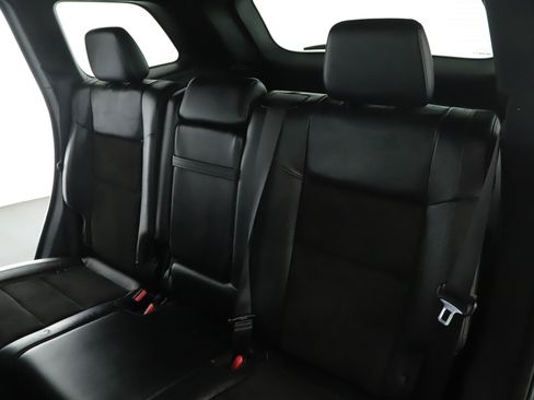 Used 2020 Jeep Grand Cherokee Altitude AWD/4WD image 6