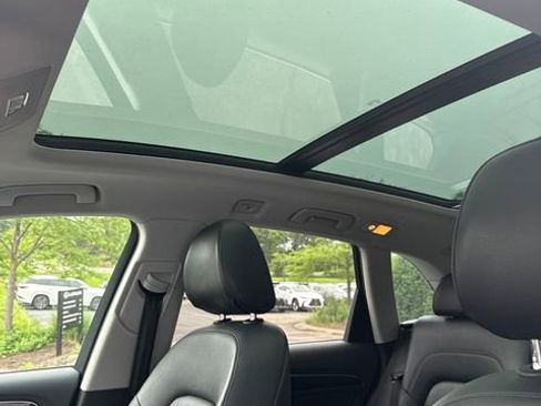 Used 2014 Audi Q5 2.0T Premium Plus AWD/4WD image 3