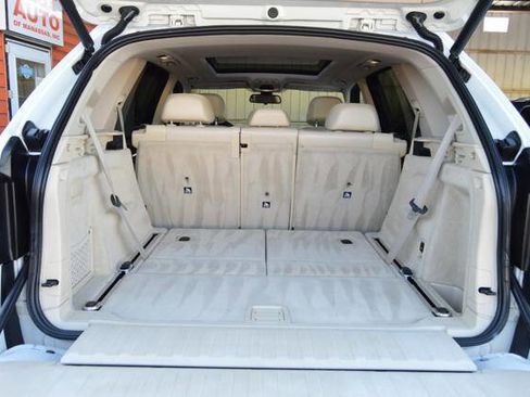Used 2014 BMW X5 xDrive35i image 42