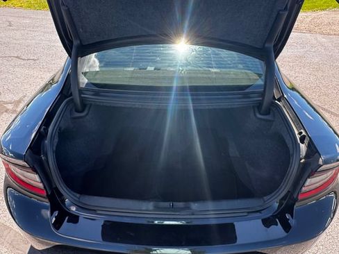Certified 2023 Dodge Charger GT RWD image 16
