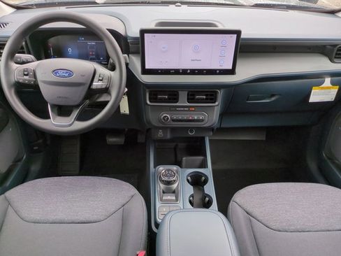 New 2026 Ford Maverick XL image 15