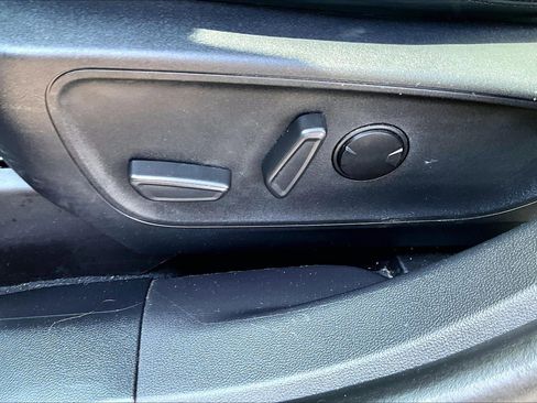 Used 2021 Ford Bronco Sport Outer Banks AWD/4WD image 34