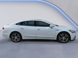 Used 2019 Buick LaCrosse Essence w/ Sun and Shade Package video 2